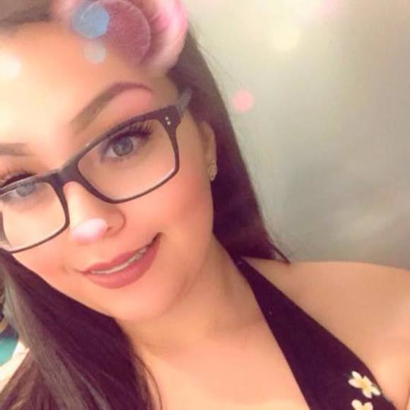 lauracampos7116